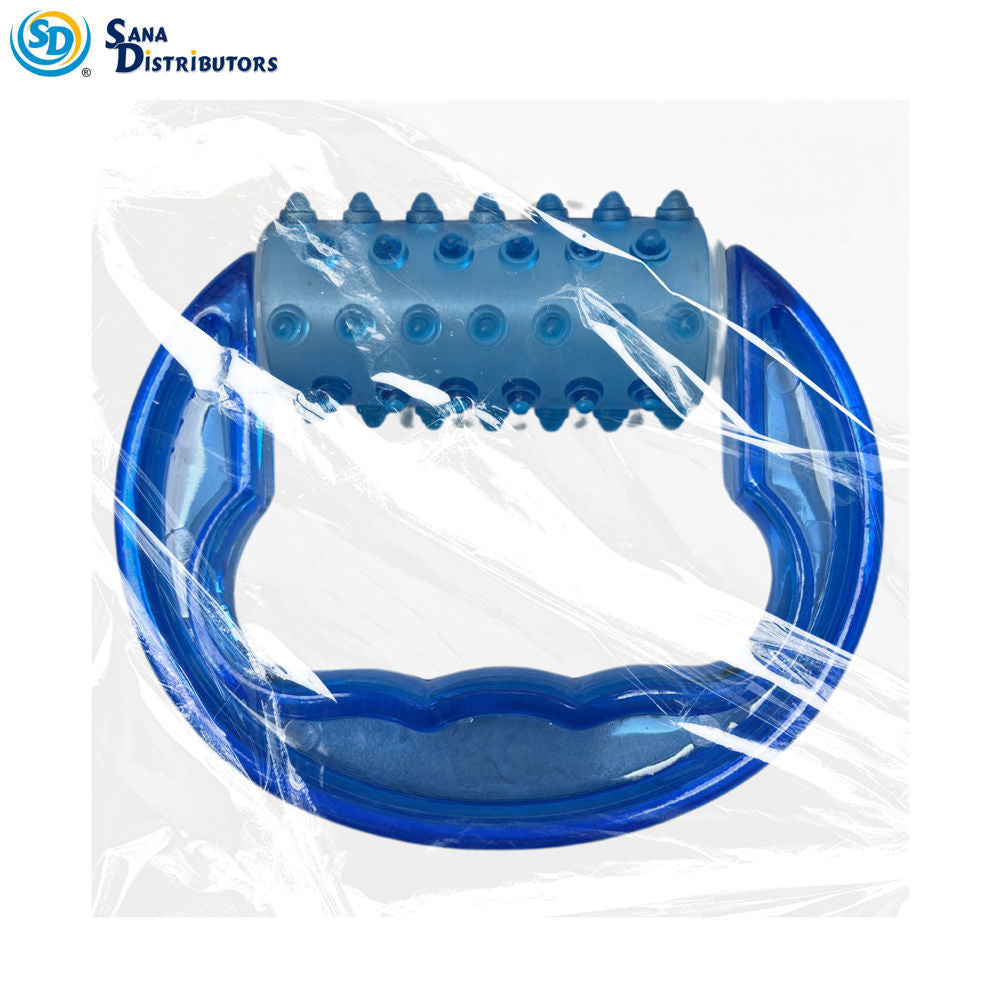 Handheld Massage Roller