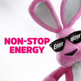 ENERGIZER 392 BATTERY 1PC
