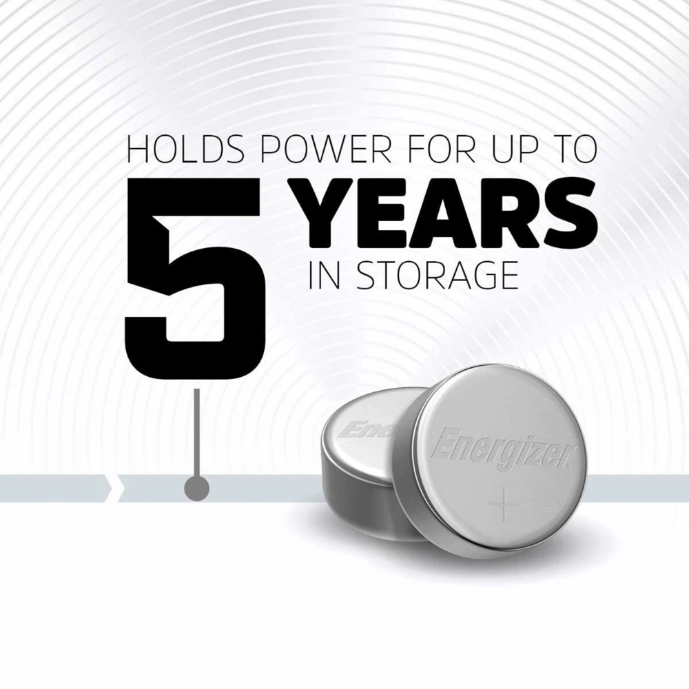 ENERGIZER 392 BATTERY 1PC