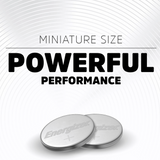 ENERGIZER LITHIUM CR1220