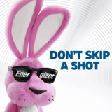 ENERGIZER 123 LITHIUM BATTERY 3V
