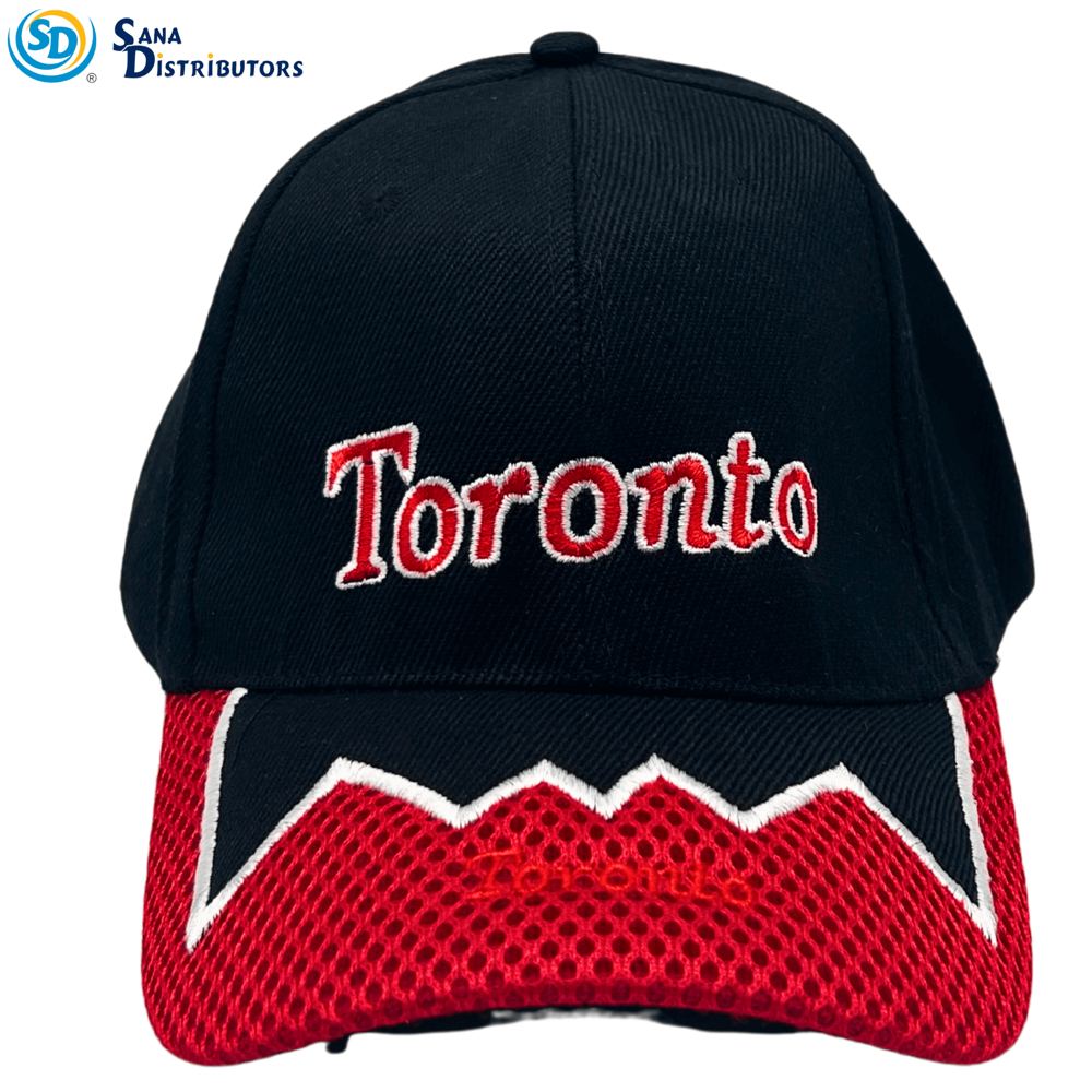 Canada Hat