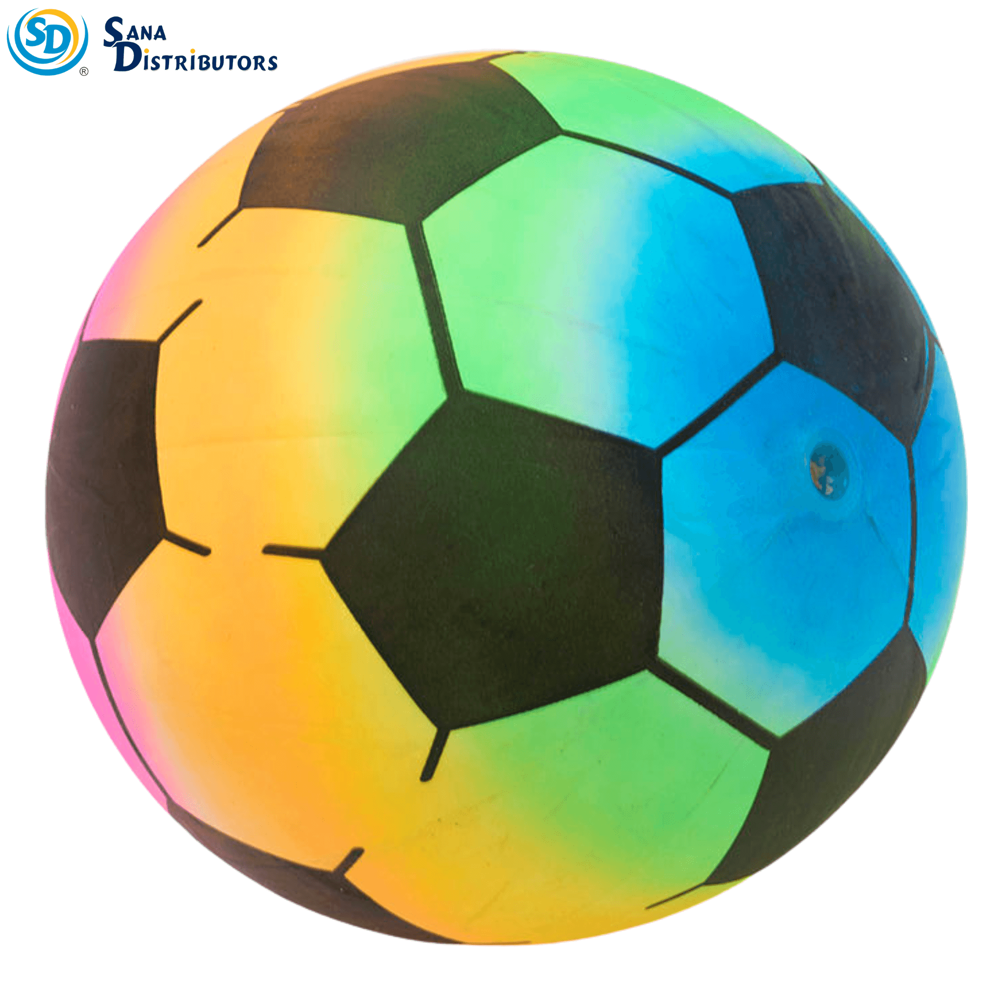 Beach Ball 9'' 1 pc
