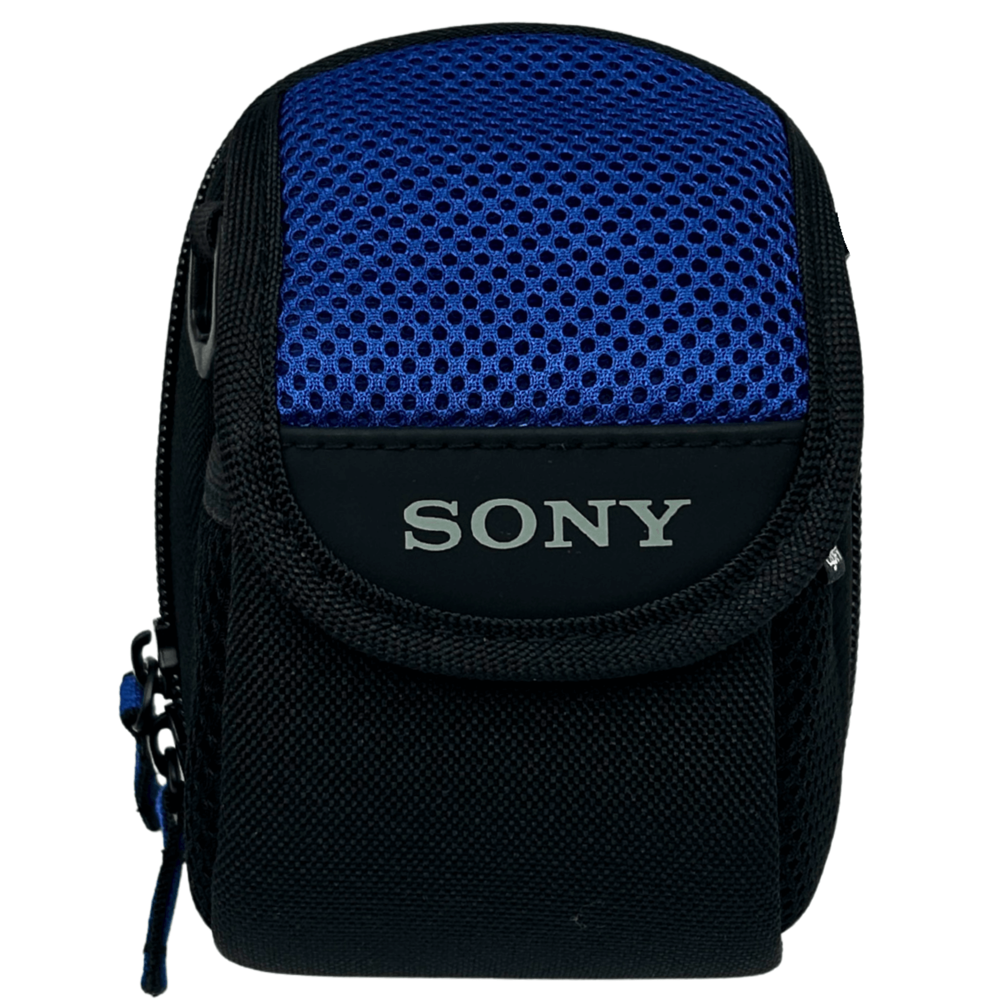 Sony Camera Pouch