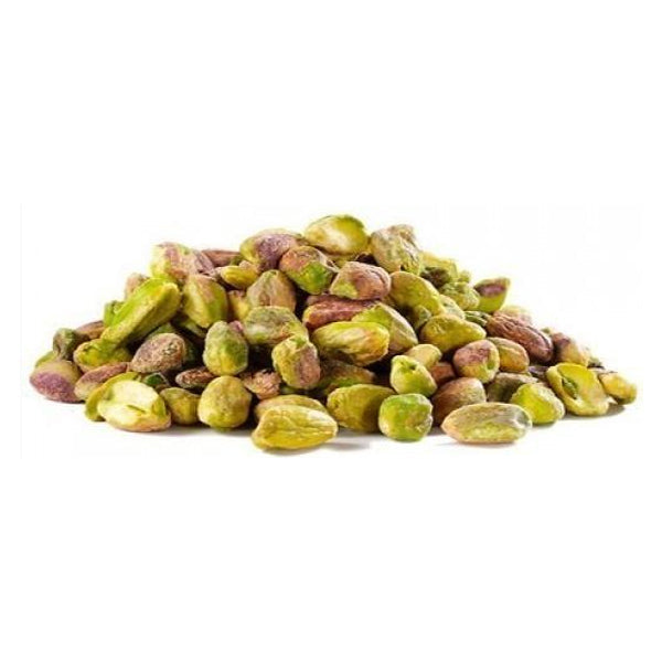 Harvest Raw Pistachio Kernels 1 kg