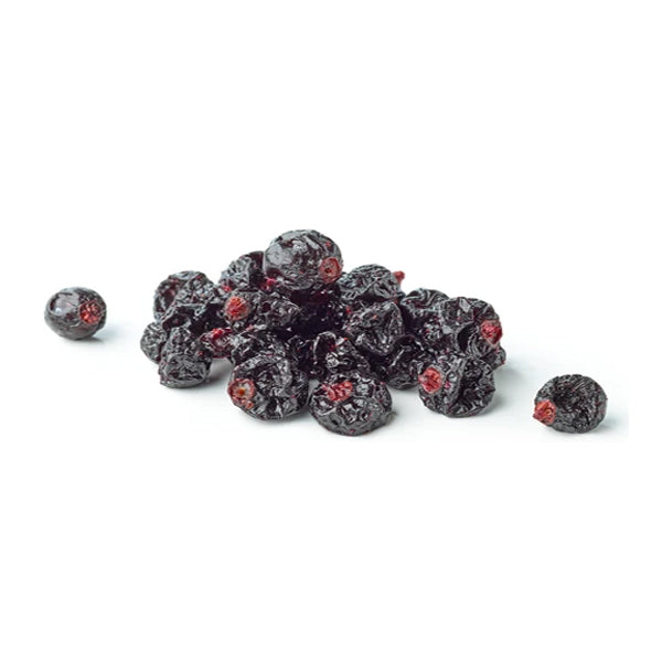 Harvest Zante Currants 5LB