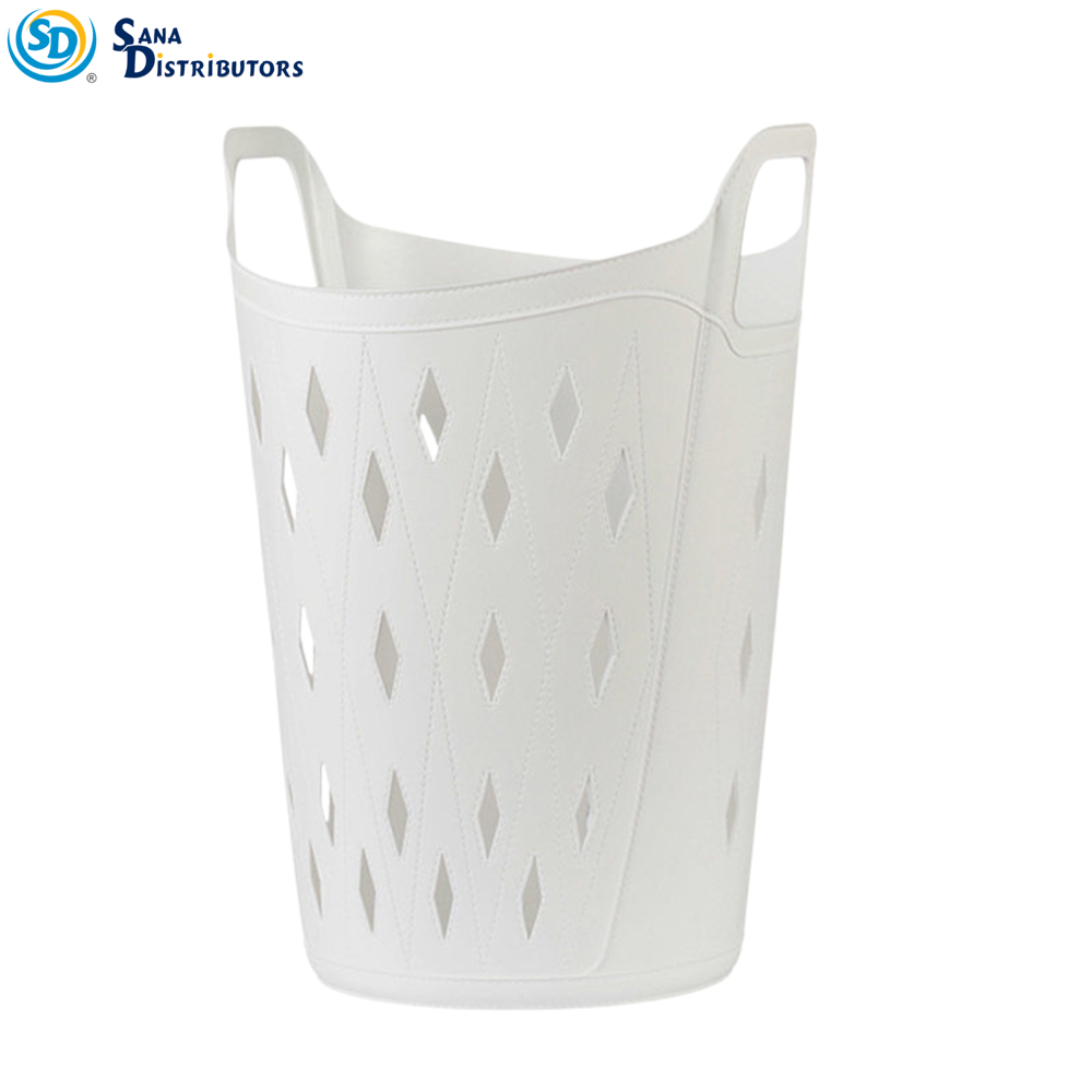 Laundry Basket 25''x18''
