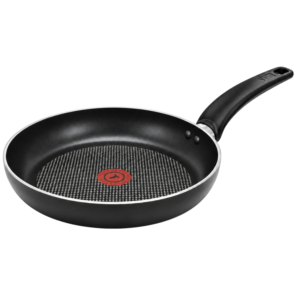 T-fal Expert Non-stick Frypan 10.5"