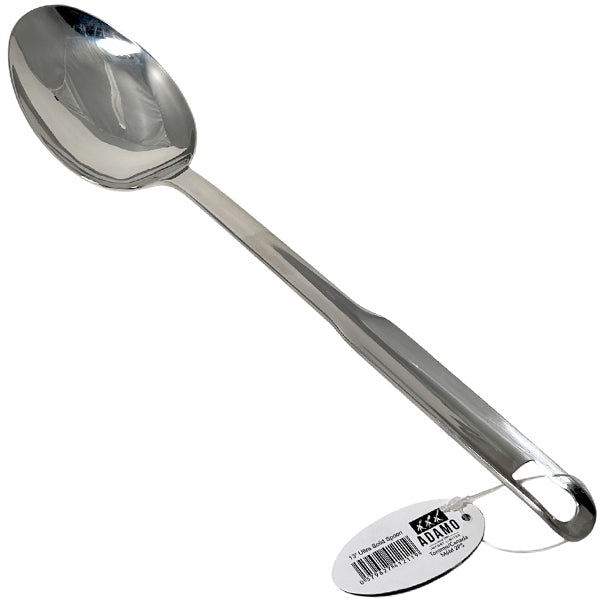 Catering Line S/s Ultra Solid Spoon