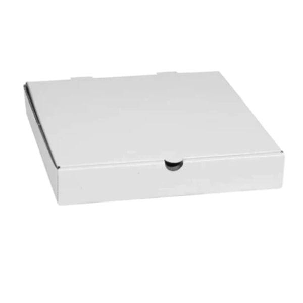0004159449854 Pizza Box 9inX9inX1.75in 50 ct