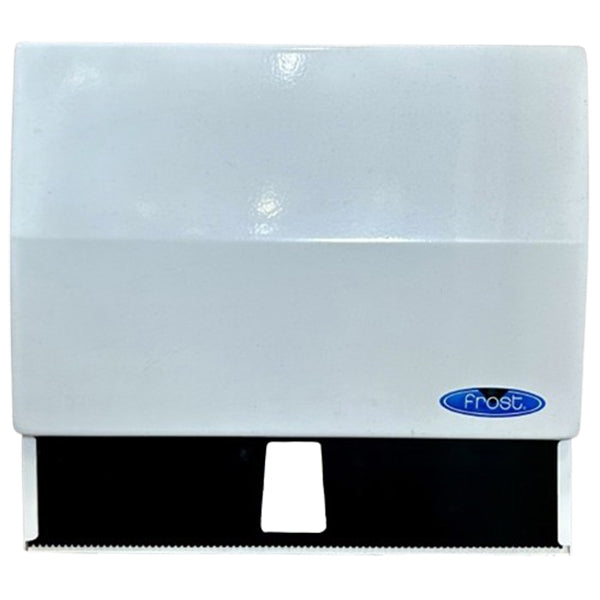 Frost Universal Roll&single Fold Dispenser