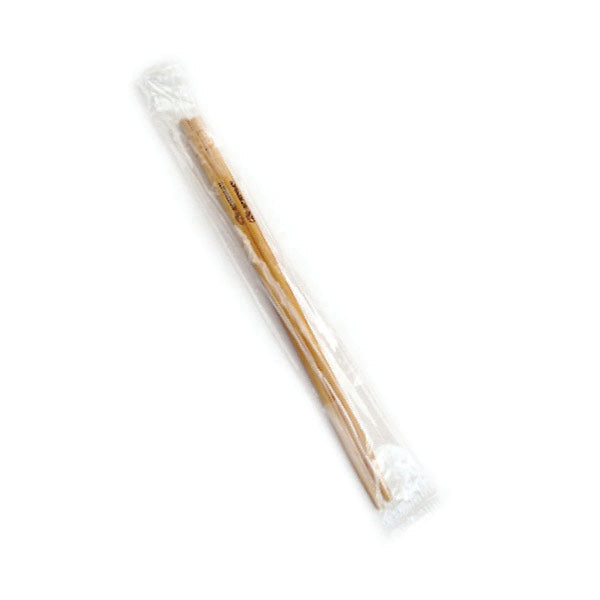 Touch Wrapped 9in Chopsticks 80-863 100 ct