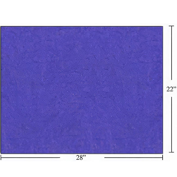 CTG Bristol Board Dark Blue