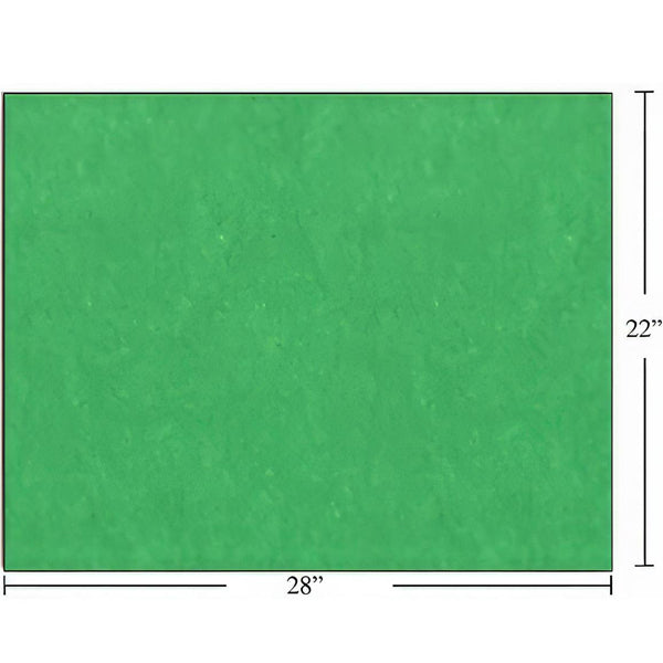 CTG Bristol Board Green