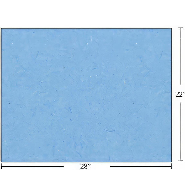 CTG Bristol Board Light Blue
