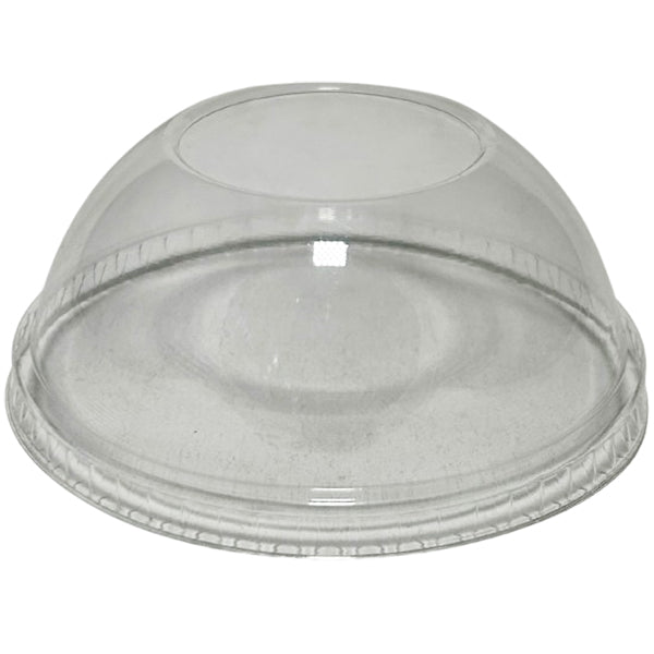 Maher Wide Mouth Lid 98mm 50-Pack