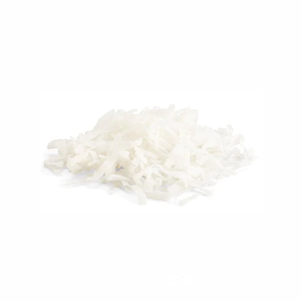 Klassic Sweetened Shredded Coconut 3 kg