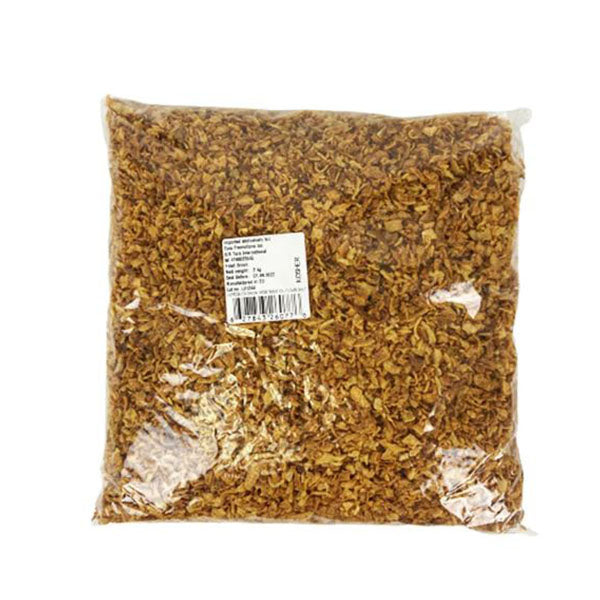TORO Fried Onions 5x2 kg