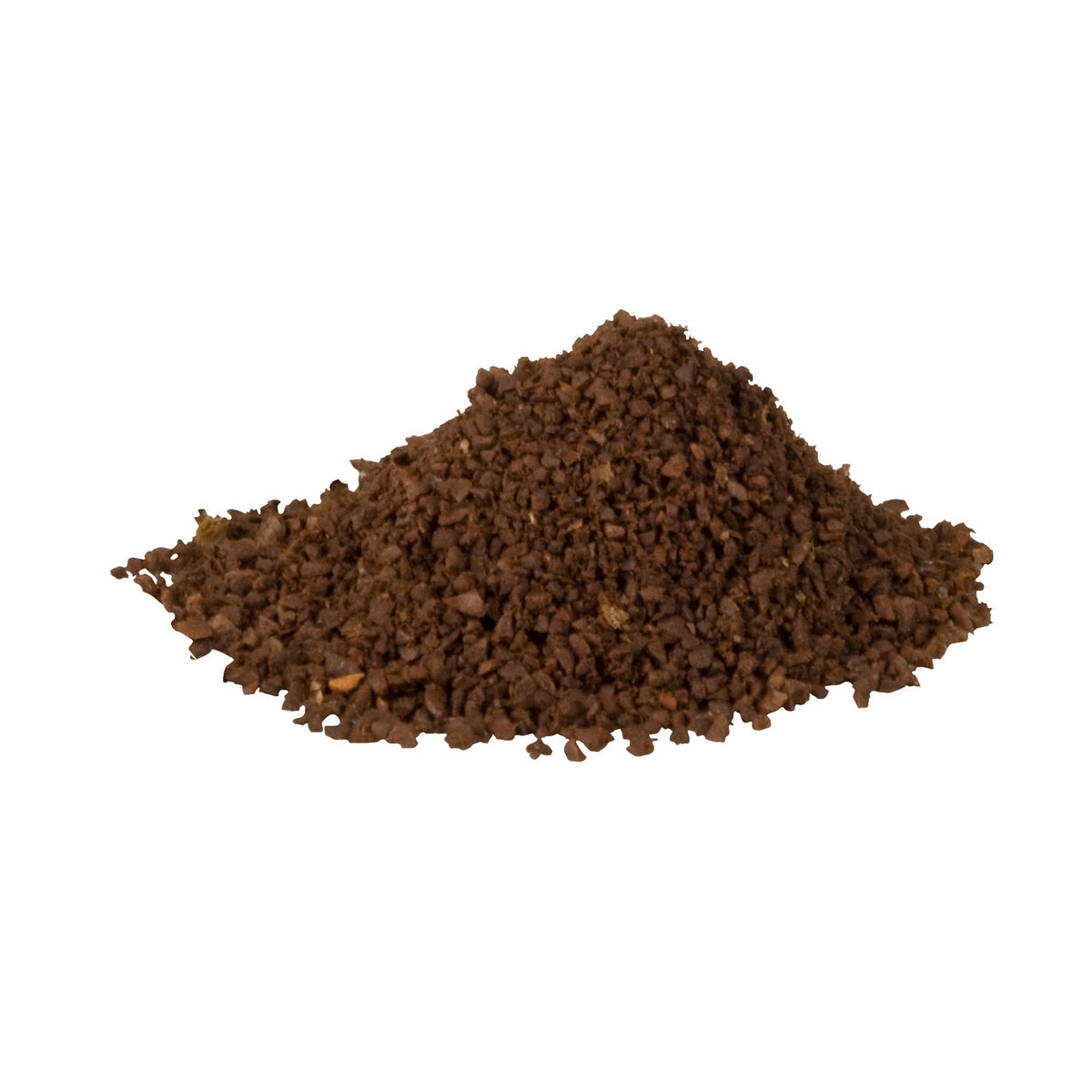 CLUB A Coffee 16 oz 454 g