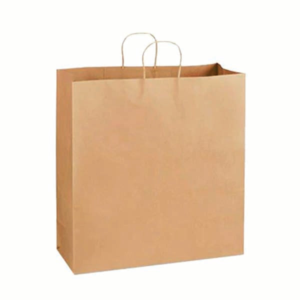 International Universal Kraft 7X18.75 200 ct