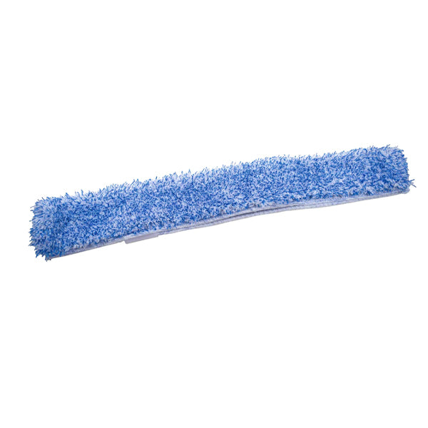 Globe Microfiber Washing Sleeve 14IN