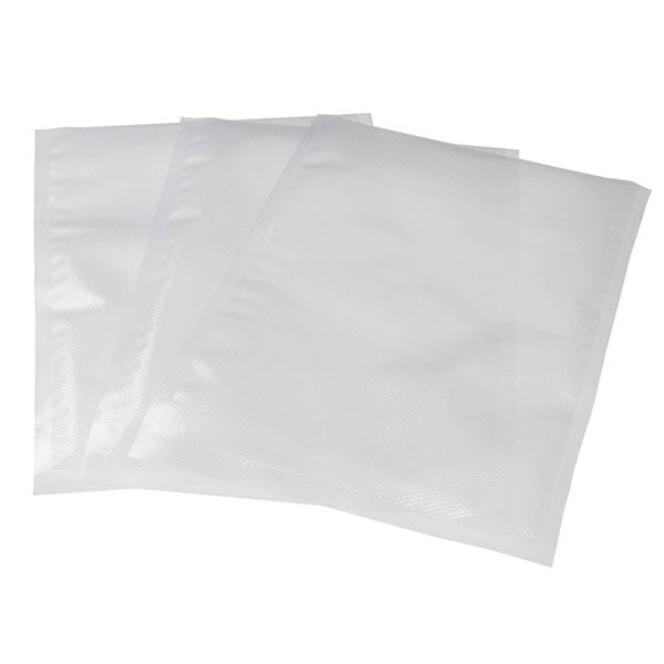 Atmovac 6"x12" Channelled Vacuum Bags 100 ct