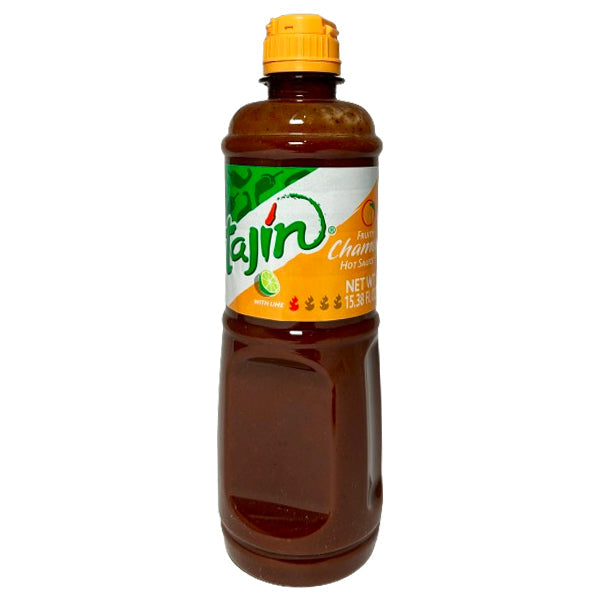 Tajin Chamoy Sauce 296 mL