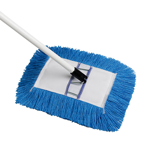 M2 Dust Mop 48IN