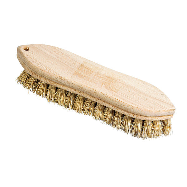 Marino Synray M2 Pointed Hand Scrub