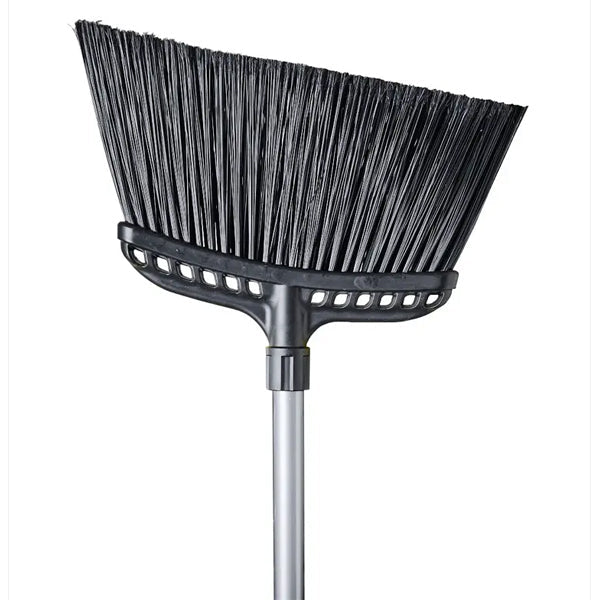 M2 Large-angle Broom 16IN