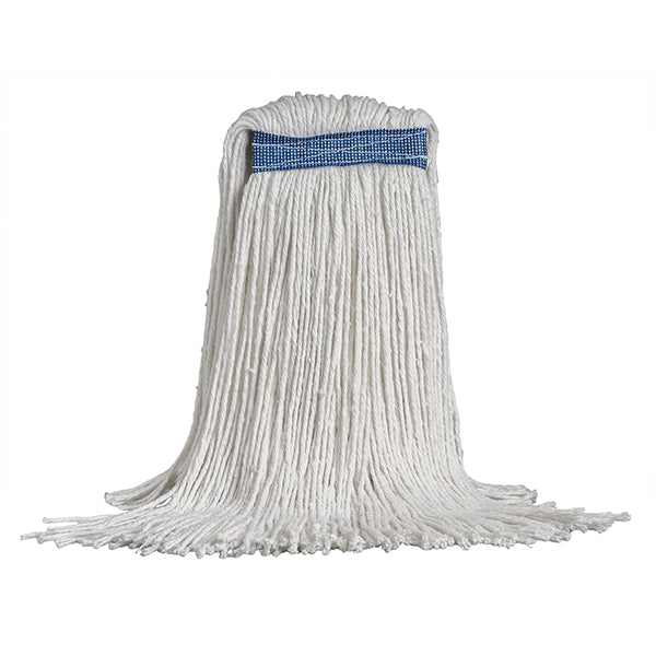 Marino Synray M2 Wet Mop Cutend 16 oz