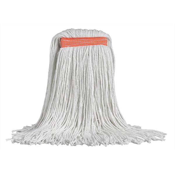 Marino Synray M2 Wet Mop Cutend 28 oz