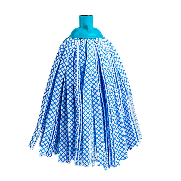 Marino Synray M2 Detachable B/w Strip Mop Refill