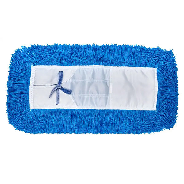 M2 Static H Universal Backing 5X24in 64cmX13cm Blue