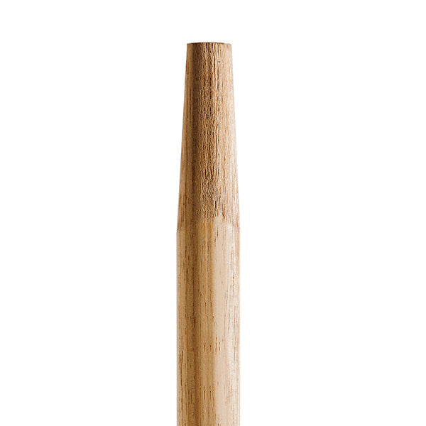 M2 Tapered Handle 60"