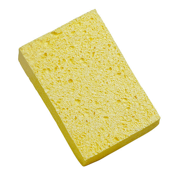 M2 Cellulose Sponge