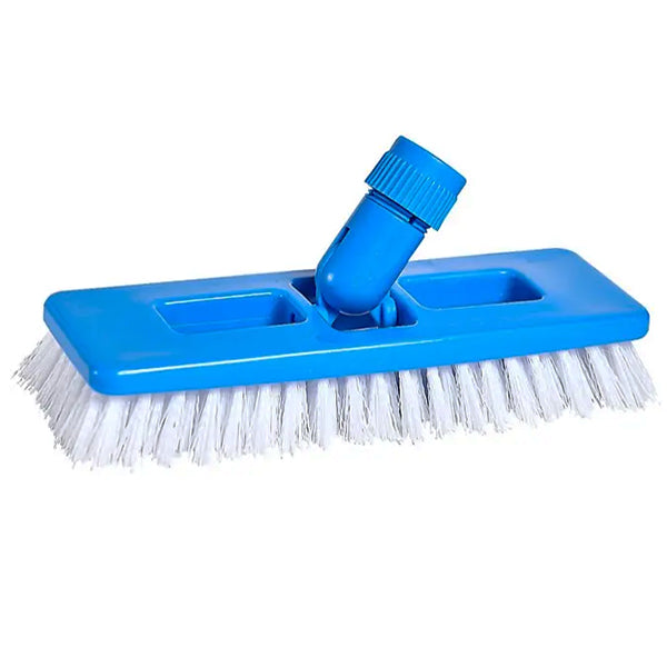 M2 Universal Scrub Brush
