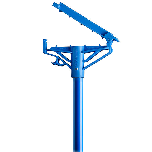 M2 Metal Mop Handle 60IN
