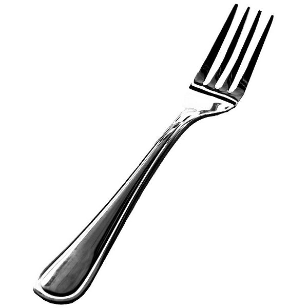 Bristol Salad Fork 12 ct