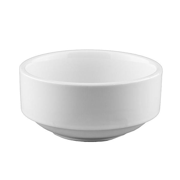 Artika Stackable Bowls