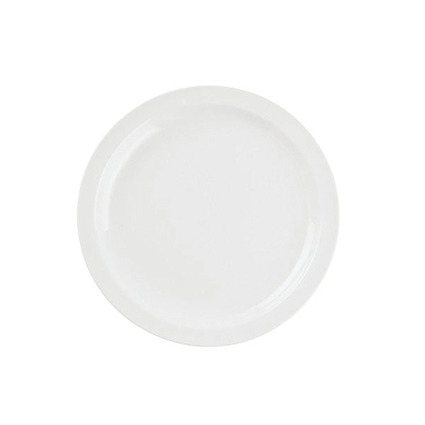 Vitrex 6.5IN Side Plate 6-Pack