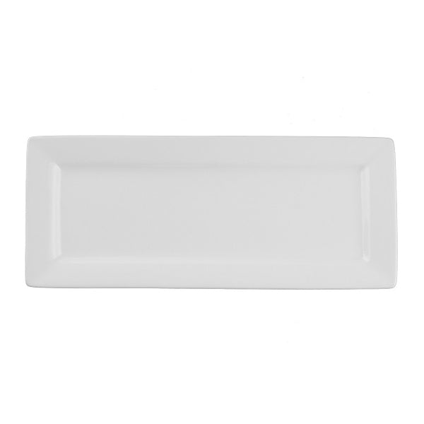 Vitrex Rectangular Plate 5IN 4 ct