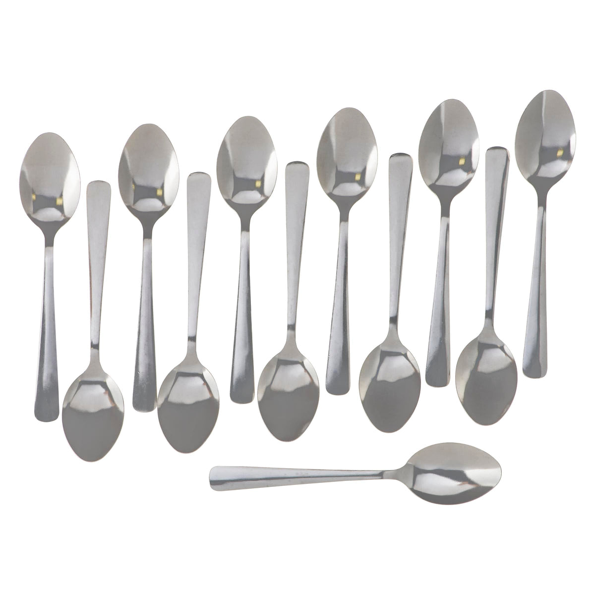 Resto Dinner Spoon 12 ct