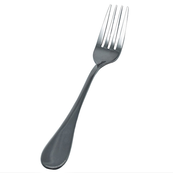 Artika Dinner Forks (roma) 4-Pack