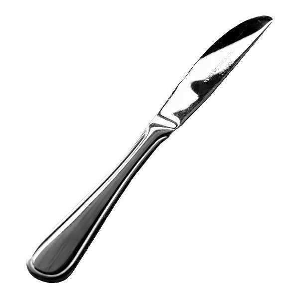 Bristol Dinner Knife 12 ct