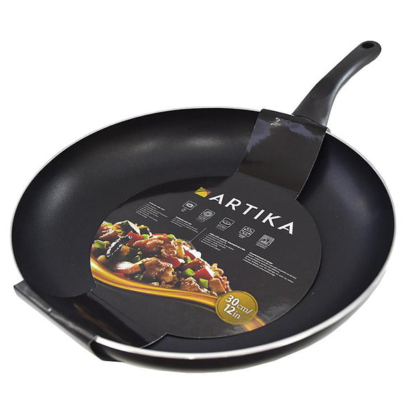 Artika Frying Pan 30CM