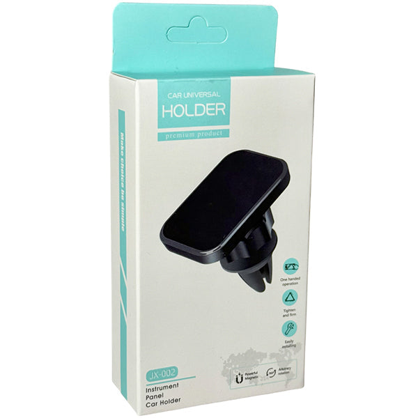 Treqa Magnetic Phone Holder for Vent