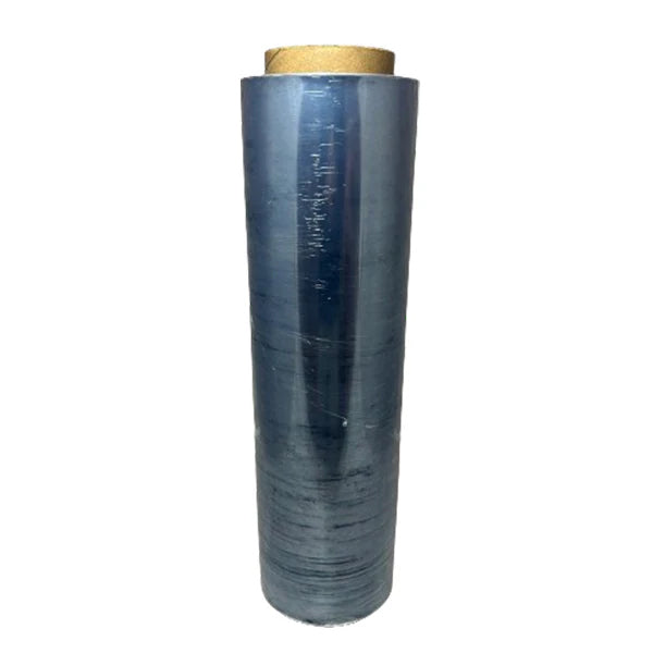 Purity Wrap Cling Film 17"x2000' 3x1 Roll