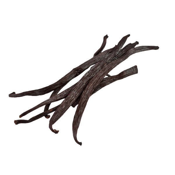 Vanilla Company Madagascar Bean 10 ct