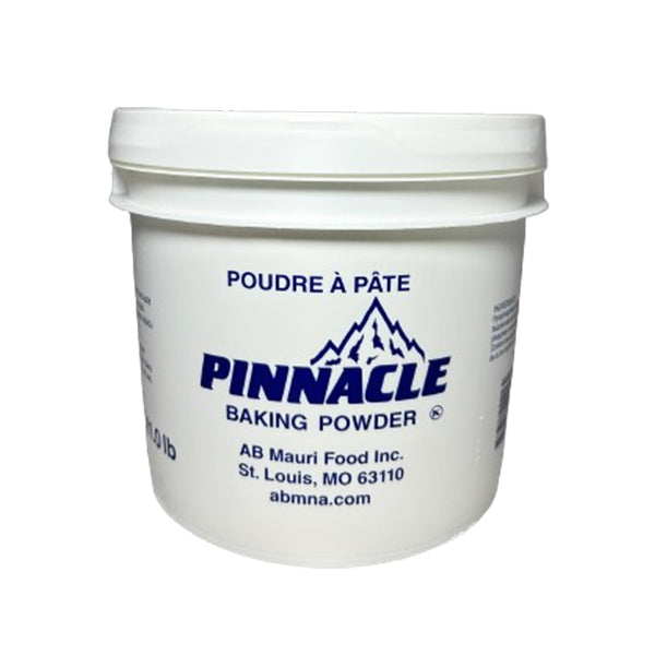 Pinnacle Baking Powder 5 kg